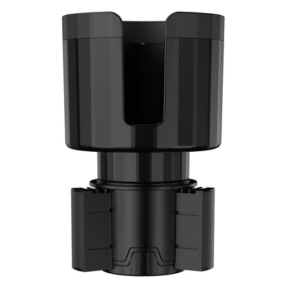 Rozszerzenie Uchwytu na Kubek do Samochodu dla Większych Butelek