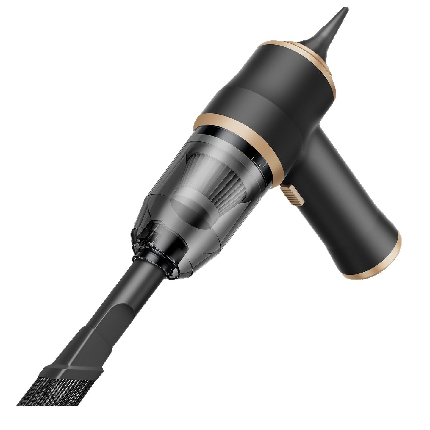 Wielofunkcyjny Czyściciel Samochodowy Do Pojazdu I Domu